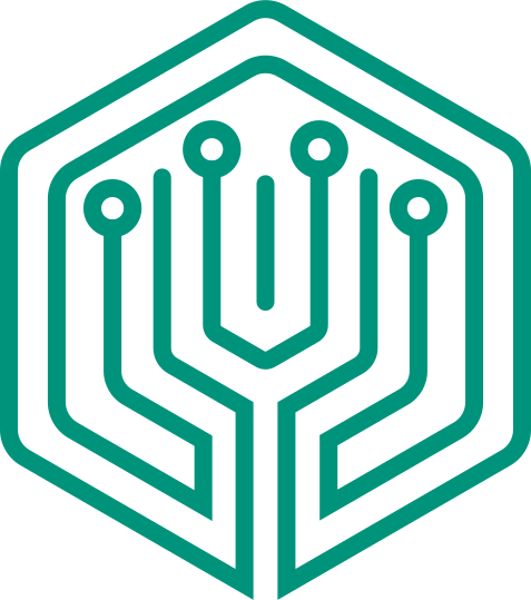 Open EKTU Главная страница